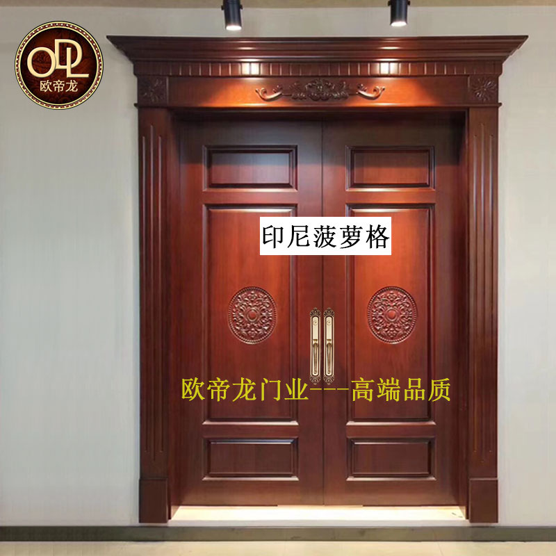 佛山中式原木屏風(fēng)茶室全屋定制如何選購(gòu)，有推薦的廠家嗎